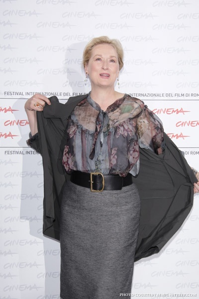 romefilmfest2009photocall074.jpg