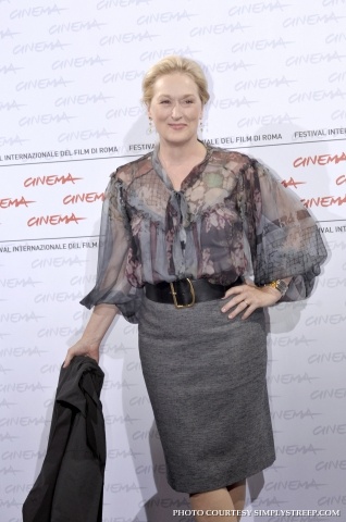 romefilmfest2009photocall077.jpg