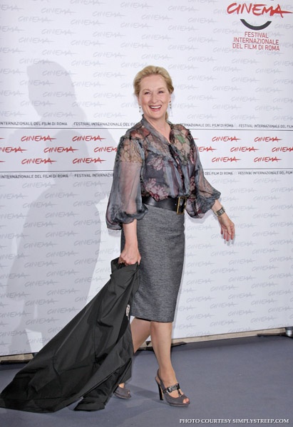 romefilmfest2009photocall078.jpg