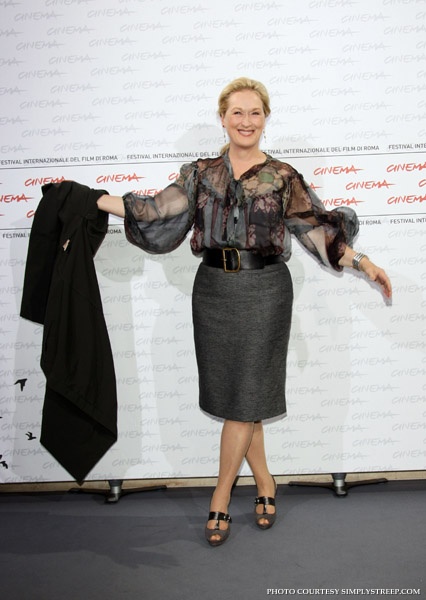 romefilmfest2009photocall090.jpg