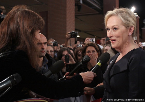 romefilmfest2009prem002.jpg