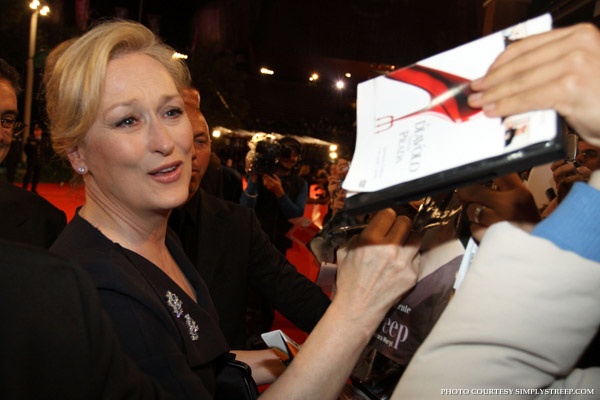 romefilmfest2009prem003.jpg