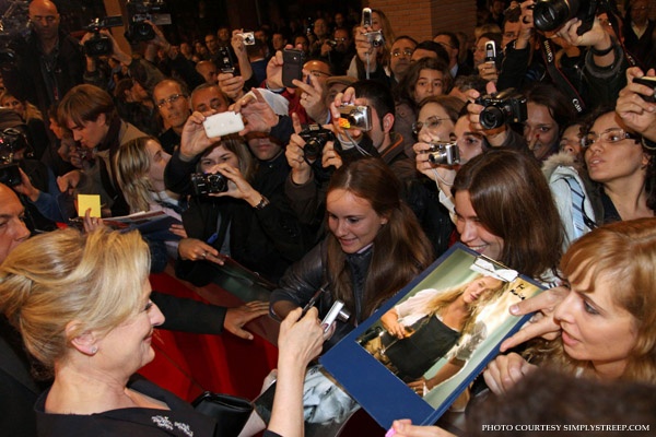 romefilmfest2009prem004.jpg