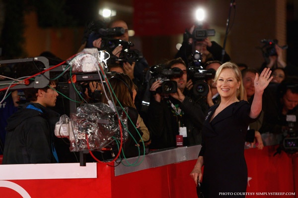 romefilmfest2009prem007.jpg