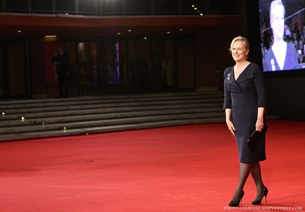 romefilmfest2009prem012.jpg