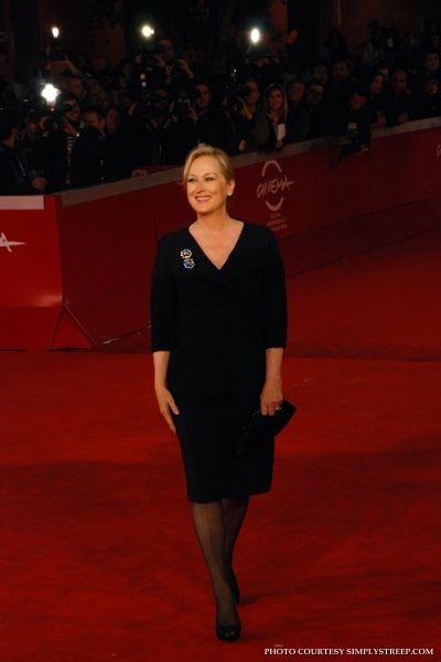 romefilmfest2009prem023.jpg