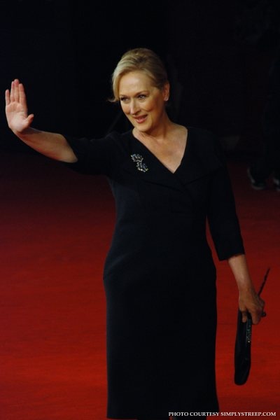 romefilmfest2009prem042.jpg