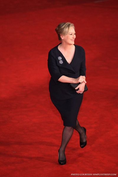 romefilmfest2009prem049.jpg