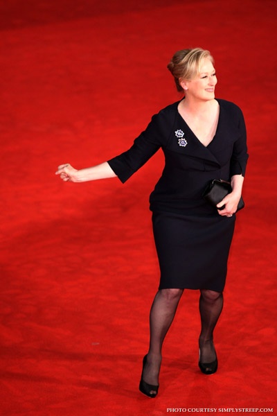 romefilmfest2009prem051.jpg