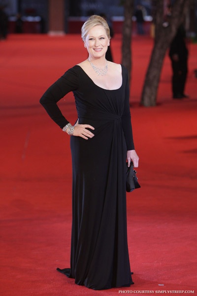 romefilmfest2009prem056.jpg