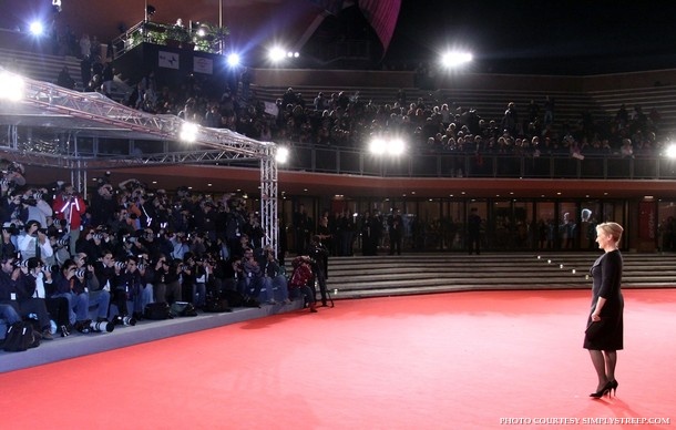 romefilmfest2009prem059.jpg