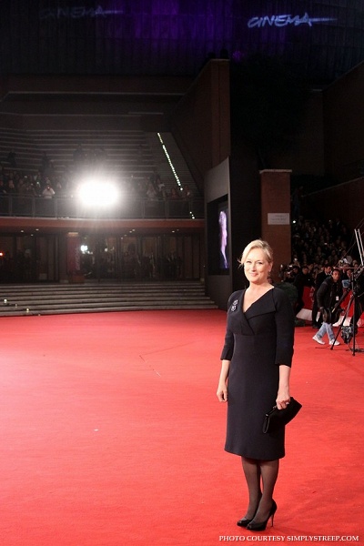 romefilmfest2009prem061.jpg