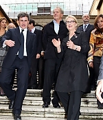 Filename=romefilmfest2009award008.jpg
Filesize=119KiB
Dimensions=610x429
Date added=Oct 23, 2009 romefilmfest2009award008.jpg
