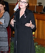 romefilmfest2009award028.jpg