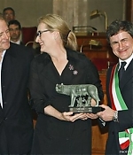 romefilmfest2009award030.jpg