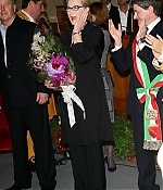 romefilmfest2009award031.jpg