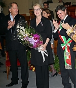 romefilmfest2009award033.jpg