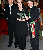 romefilmfest2009award035.jpg