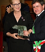 Filename=romefilmfest2009award036.jpg
Filesize=81KiB
Dimensions=400x600
Date added=Oct 23, 2009 romefilmfest2009award036.jpg