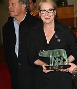 romefilmfest2009award037.jpg