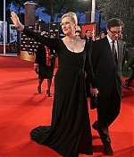 romefilmfest2009ceremony003.jpg