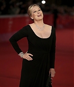 romefilmfest2009ceremony005.jpg