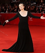 Filename=romefilmfest2009ceremony011.jpg
Filesize=72KiB
Dimensions=432x600
Date added=Oct 24, 2009 romefilmfest2009ceremony011.jpg