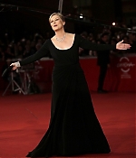 Filename=romefilmfest2009ceremony012.jpg
Filesize=62KiB
Dimensions=472x600
Date added=Oct 24, 2009 romefilmfest2009ceremony012.jpg