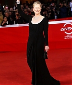 Filename=romefilmfest2009ceremony014.jpg
Filesize=70KiB
Dimensions=400x600
Date added=Oct 24, 2009 romefilmfest2009ceremony014.jpg