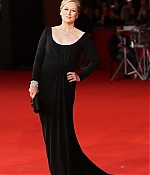 Filename=romefilmfest2009ceremony015.jpg
Filesize=60KiB
Dimensions=400x600
Date added=Oct 24, 2009 romefilmfest2009ceremony015.jpg