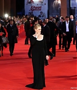 romefilmfest2009ceremony016.jpg