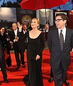 Filename=romefilmfest2009ceremony017.jpg
Filesize=94KiB
Dimensions=371x600
Date added=Oct 24, 2009 romefilmfest2009ceremony017.jpg