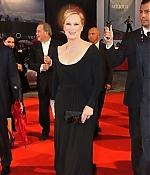 Filename=romefilmfest2009ceremony018.jpg
Filesize=77KiB
Dimensions=349x600
Date added=Oct 24, 2009 romefilmfest2009ceremony018.jpg