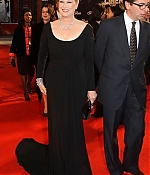Filename=romefilmfest2009ceremony019.jpg
Filesize=82KiB
Dimensions=384x600
Date added=Oct 24, 2009 romefilmfest2009ceremony019.jpg