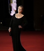 Filename=romefilmfest2009ceremony020.jpg
Filesize=47KiB
Dimensions=404x600
Date added=Oct 24, 2009 romefilmfest2009ceremony020.jpg