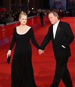 Filename=romefilmfest2009ceremony021.jpg
Filesize=72KiB
Dimensions=416x600
Date added=Oct 24, 2009 romefilmfest2009ceremony021.jpg