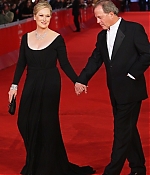 Filename=romefilmfest2009ceremony022.jpg
Filesize=77KiB
Dimensions=418x600
Date added=Oct 24, 2009 romefilmfest2009ceremony022.jpg