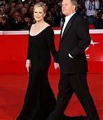 Filename=romefilmfest2009ceremony023.jpg
Filesize=75KiB
Dimensions=400x600
Date added=Oct 24, 2009 romefilmfest2009ceremony023.jpg