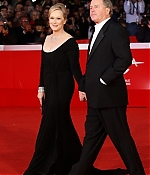 romefilmfest2009ceremony023.jpg