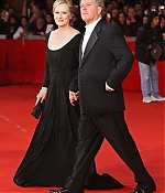 Filename=romefilmfest2009ceremony024.jpg
Filesize=80KiB
Dimensions=412x600
Date added=Oct 24, 2009 romefilmfest2009ceremony024.jpg