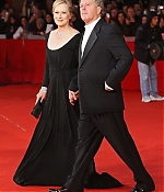 romefilmfest2009ceremony024.jpg