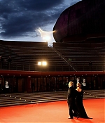 Filename=romefilmfest2009ceremony027.jpg
Filesize=77KiB
Dimensions=429x600
Date added=Oct 24, 2009 romefilmfest2009ceremony027.jpg