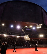 Filename=romefilmfest2009ceremony028.jpg
Filesize=76KiB
Dimensions=610x416
Date added=Oct 24, 2009 romefilmfest2009ceremony028.jpg