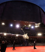 romefilmfest2009ceremony028.jpg