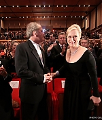 Filename=romefilmfest2009ceremony030.jpg
Filesize=84KiB
Dimensions=600x436
Date added=Oct 24, 2009 romefilmfest2009ceremony030.jpg