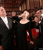 Filename=romefilmfest2009ceremony031.jpg
Filesize=81KiB
Dimensions=600x400
Date added=Oct 24, 2009 romefilmfest2009ceremony031.jpg