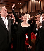 Filename=romefilmfest2009ceremony032.jpg
Filesize=79KiB
Dimensions=600x400
Date added=Oct 24, 2009 romefilmfest2009ceremony032.jpg