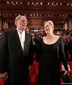 Filename=romefilmfest2009ceremony033.jpg
Filesize=87KiB
Dimensions=600x471
Date added=Oct 24, 2009 romefilmfest2009ceremony033.jpg