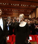 Filename=romefilmfest2009ceremony034.jpg
Filesize=83KiB
Dimensions=600x400
Date added=Oct 24, 2009 romefilmfest2009ceremony034.jpg