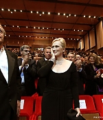 romefilmfest2009ceremony034.jpg